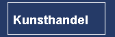 kunsthandel